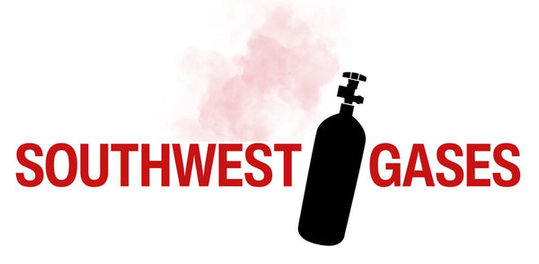 Southwest Gases & Equipment