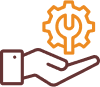 Technical Consulting (1)