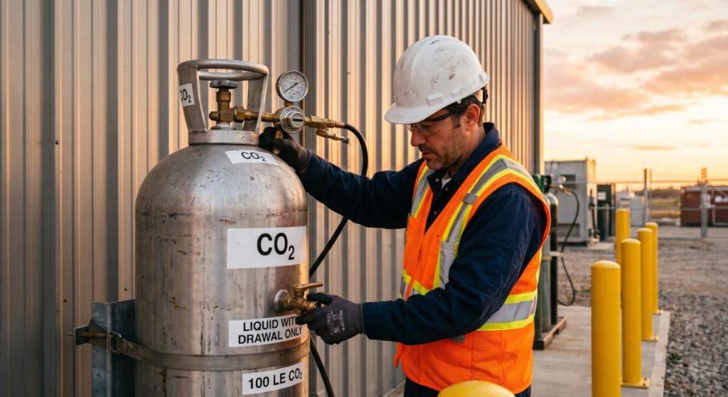 WhyCO2RefrigerantforIndustrialUs
