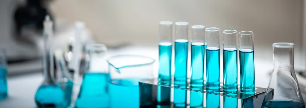 Argon For Laboratories Analytical Testing Scaled