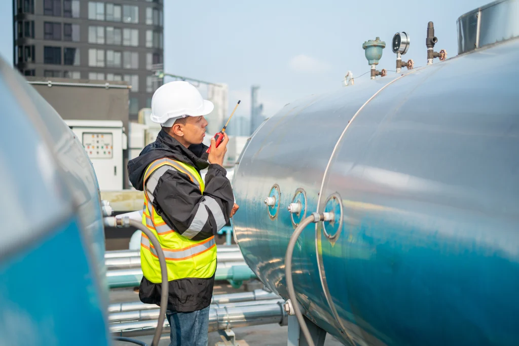 Helium For Industrial Leak Detection In Texas 1 Scaled