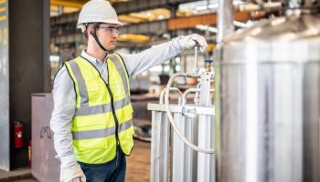 ComprehensiveBulkCO2Services1
