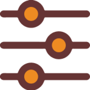 Custom CO2CO2 Custom CO2CO2