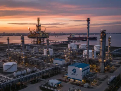 Gemini_Generated_Image_32hdcr32hdcr32hd