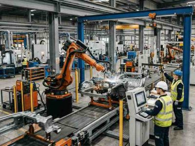 Gemini_Generated_Image_94h2am94h2am94h2