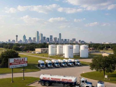 Gemini_Generated_Image_9hlml29hlml29hl