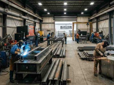 Gemini_Generated_Image_avn0vbavn0vbavn0 (1)