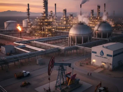 Gemini_Generated_Image_hpg7znhpg7znhpg7