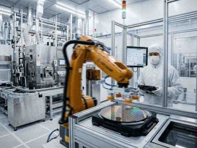 Gemini_Generated_Image_lqvakplqvakplqva