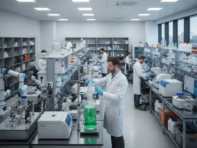 Gemini_Generated_Image_reo84wreo84wreo8