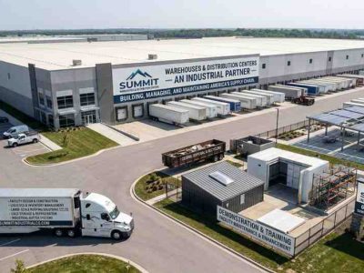 Gemini_Generated_Image_slls1qslls1qsll