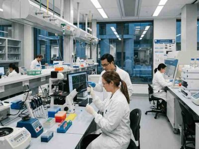 Gemini_Generated_Image_vptw34vptw34vptw