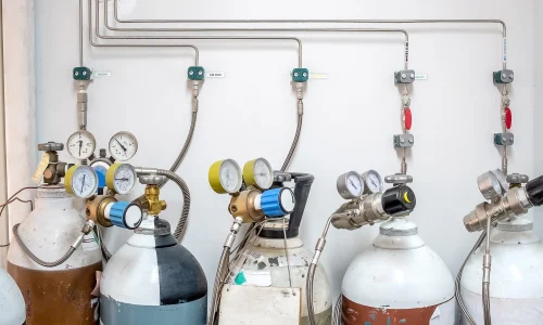 Helium-Blend Cylinder Programs (1)
