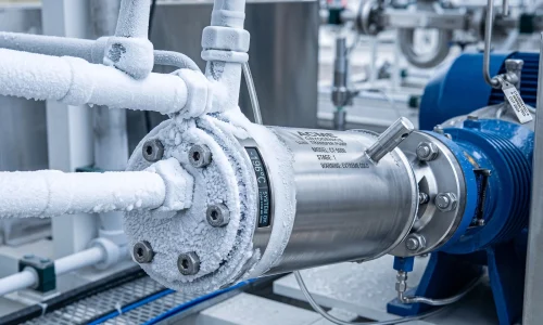 High-Purity Argon Backed by Reliable Local Service (1)