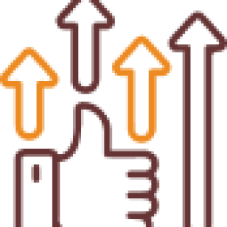 Operational Advantage