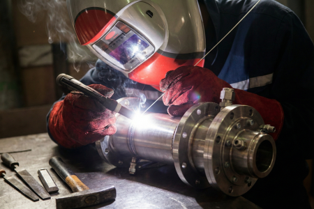 Pure Argon Welding Gas Cylinder: Uses, Prices, and Buying Guide (2026)