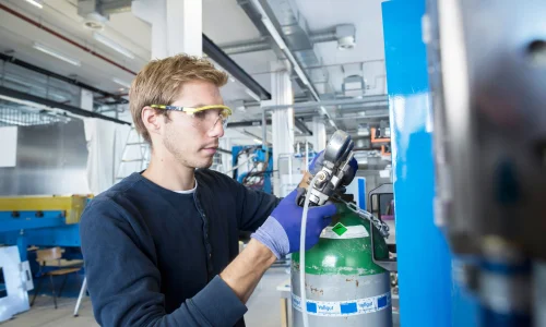 Specialty Cylinder Programs (1)