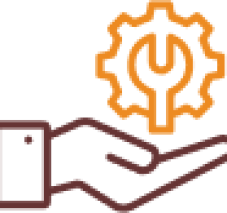 Technical Consulting (1) Technical Consulting (1)