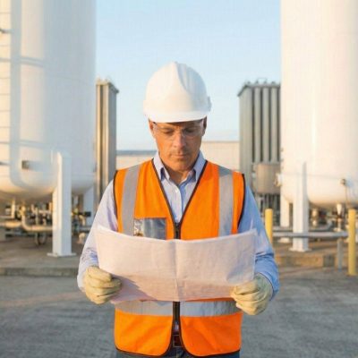 TechnicalConsulting