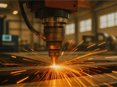 ezgif.com-png-to-webp-converter-8