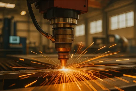 Argon Gas Purity Levels Explained for TIG & MIG Welding Applications